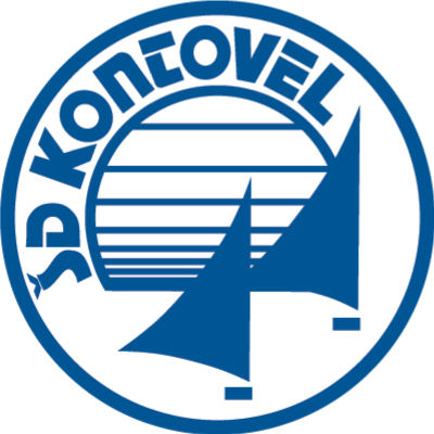 Kontovel logo