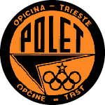 Polet logo