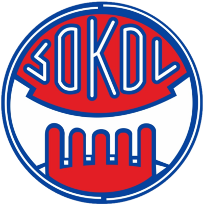 Sokol_logo
